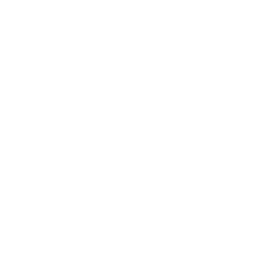 Bearly Baker logo