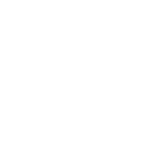 Fukumimi logo