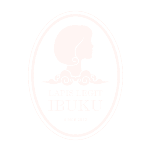 Lapis Legit Ibuku logo