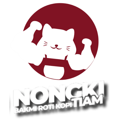 Nongkitiam logo
