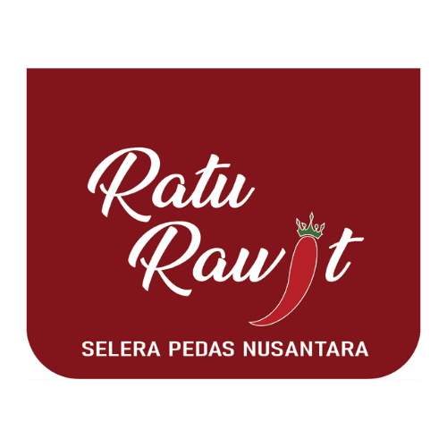 Ratu Rawit logo