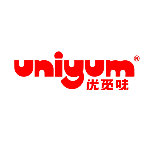 Uniyum logo