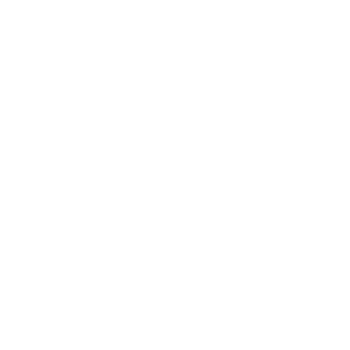Warung Nasi Ceu Emi logo